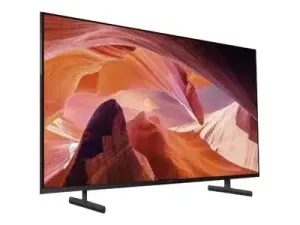 Sony Bravia Professional Displays FWD-43X80L - miniature 5