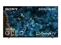 Sony Bravia Professional Displays FWD-55A80L - miniature 2