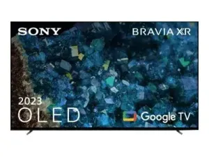 Sony Bravia Professional Displays FWD-55A80L - miniature 1