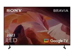 Sony Bravia Professional Displays FWD-65X80L - miniature 2