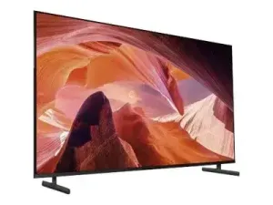 Sony Bravia Professional Displays FWD-65X80L - miniature 5