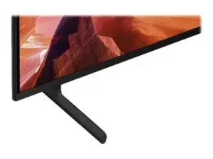 Sony Bravia Professional Displays FWD-65X80L - miniature 3