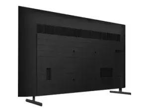 Sony Bravia Professional Displays FWD-65X80L - miniature 4