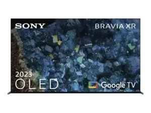 Sony Bravia Professional Displays FWD-83A80L - miniature 1