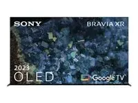 Sony Bravia Professional Displays FWD-83A80L - miniature 2