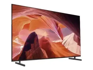 Sony Bravia Professional Displays FWD-85X80L - miniature 2