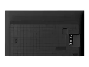 Sony Bravia Professional Displays FWD-85X80L - miniature 4