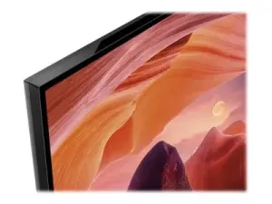 Sony Bravia Professional Displays FWD-85X80L - miniature 5