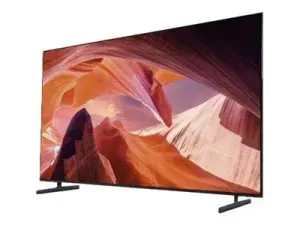 Sony Bravia Professional Displays FWD-85X80L - miniature 3