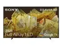 Sony Bravia Professional Displays FWD-98X90L - miniature 2