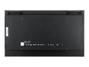 LG 49XF3E - miniature 4