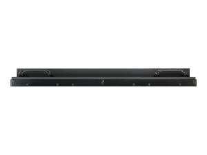 LG 49XF3E - miniature 3