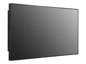 LG 49XF3E - miniature 5