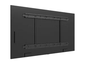 LG LAPA163 - miniature 4
