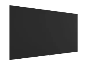 LG LAPA163 - miniature 5