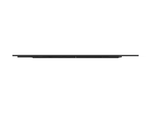 LG LAPA163 - miniature 3