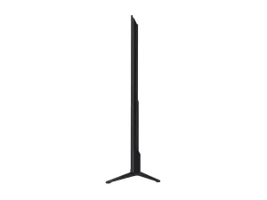 LG 43PK640S0LB - miniature 3