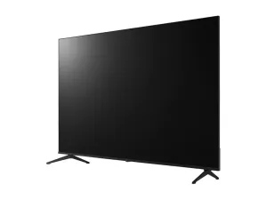 LG 55PK640S0LB - miniature 2