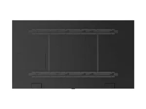 LG LAPA136 - miniature 4