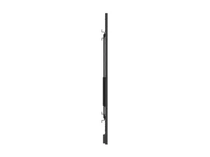LG LAPA136 - miniature 5