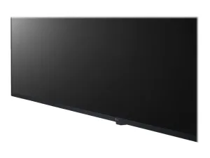 LG 65UL3J - miniature 3