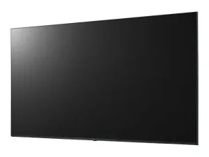 LG 65UL3J - miniature 2