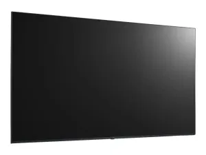LG 65UL3J - miniature 5