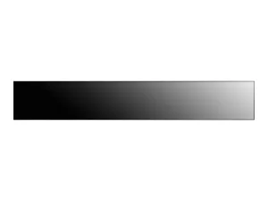 LG 86BH5F