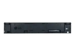 LG 86BH5F - miniature 5