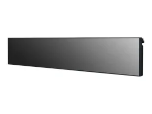 LG 86BH5F - miniature 2