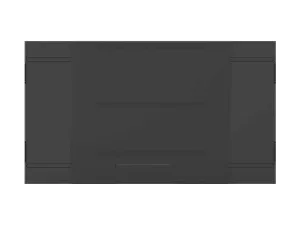 LG 110UM5K - miniature 4