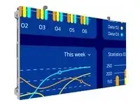 Philips 27BDL6119L - miniature 2