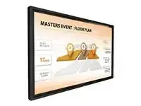 Philips 32BDL3651T - miniature 2
