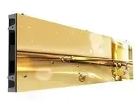 Philips 41BDL7224L - miniature 2