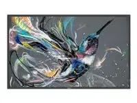 Philips 50BDL3650Q - miniature 2