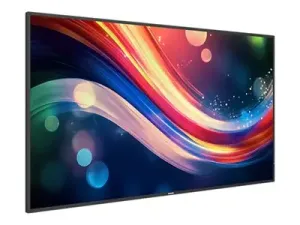Philips 55BDL4050Q - miniature 3