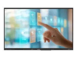 Philips 65BDL4252E - miniature 3