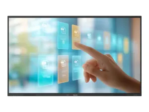 Philips 86BDL4252E - miniature 1