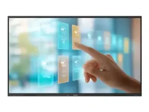 Philips 86BDL4252E - miniature 2
