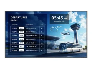 Philips 65BDL6017P - miniature 4