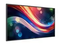 Philips 43BDL4050Q - miniature 2