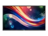 Philips 32BDL4050Q - miniature 2