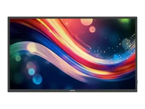 Philips 32BDL4050Q - miniature 4
