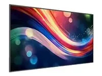 Philips 75BDL4050Q - miniature 2