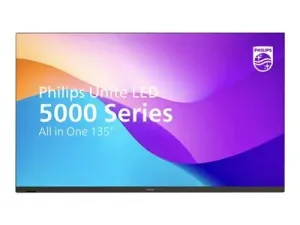 Philips Unite LED 135HDL5015IA - miniature 3