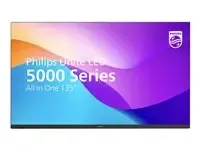 Philips Unite LED 135HDL5015IA - miniature 2