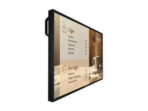Philips 43BDL6017P - miniature 3