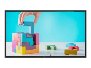 Philips 75BDL3052E - miniature 1