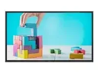 Philips 75BDL3052E - miniature 2