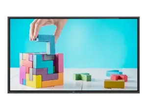Philips 75BDL3052E - miniature 4